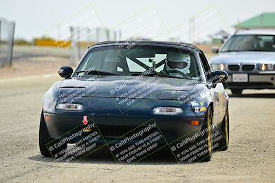 media/May-03-2025-Speed Ventures (Sat) [[ededc6c3fe]]/Blue Group/Session 2 (Grid and Turn 14)/